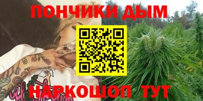 ECSTASY Гатчина