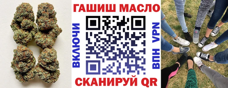 Дистиллят ТГК вейп с тгк  Вятские Поляны 