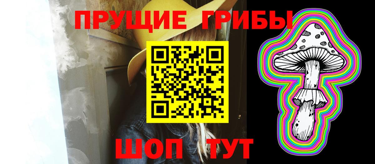 Псилоцибиновые грибы мухоморы  наркошоп  Вятские Поляны 